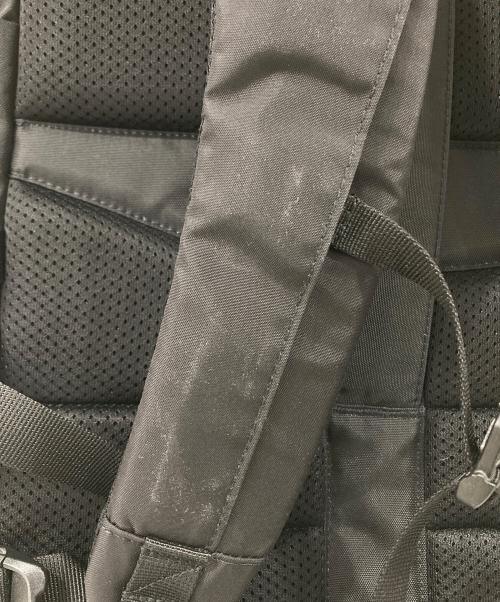 MILLET（ミレー）MILLET (ミレー) EXP NX 30 リュック ブラックの古着・服飾アイテム