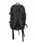 MILLET (ミレー) EXP NX 30 リュック ブラック：14000円