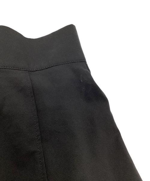 ARC'TERYX（アークテリクス）ARC'TERYX (アークテリクス) Skyline LS Shirt ブラック サイズ:Lの古着・服飾アイテム