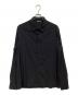 ARC'TERYX（アークテリクス）の古着「Skyline LS Shirt」｜ブラック