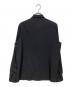 ARC'TERYX (アークテリクス) Skyline LS Shirt ブラック サイズ:L：15000円