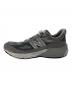 NEW BALANCE (ニューバランス) 990v6 スニーカー グレー サイズ:27：13000円