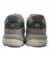 NEW BALANCEの古着・服飾アイテム：13000円