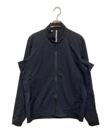 中古・古着通販】ARC'TERYX VEILANCE (アークテリクスヴェイランス