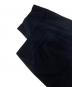 中古・古着 ARC'TERYX VEILANCE (アークテリクスヴェイランス) NEMIS JACKET（ネメシス ジャケット） ブラック サイズ:S：25000円