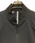 ARC'TERYX VEILANCEの古着・服飾アイテム：25000円