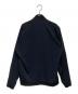 ARC'TERYX VEILANCE (アークテリクスヴェイランス) NEMIS JACKET（ネメシス ジャケット） ブラック サイズ:S：25000円