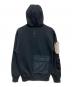 NIKE (ナイキ) Travis Scott (トラヴィススコット) ユーティリティフーディ ブラック サイズ:XS：10000円