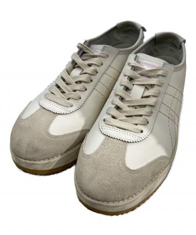【中古】 社外秘 中古・古着通販】Onitsuka Tiger (オニツカタイガー) MEXICO 66 CHUNK
