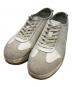 Onitsuka Tiger（オニツカタイガー）の古着「MEXICO 66 CHUNK（メキシコ 66 チャンク）」｜ベージュ