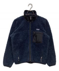 中古・古着通販】Patagonia (パタゴニア) Glade Runner グレード