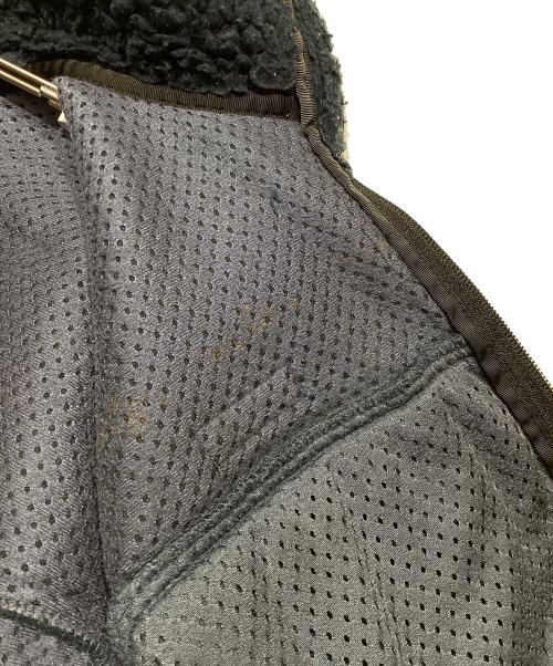 Patagonia（パタゴニア）Patagonia (パタゴニア) クラシック レトロ カーディガン ネイビー サイズ:Sの古着・服飾アイテム