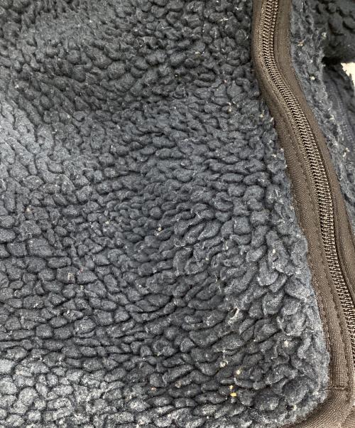 Patagonia（パタゴニア）Patagonia (パタゴニア) クラシック レトロ カーディガン ネイビー サイズ:Sの古着・服飾アイテム