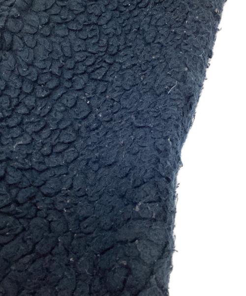 Patagonia（パタゴニア）Patagonia (パタゴニア) クラシック レトロ カーディガン ネイビー サイズ:Sの古着・服飾アイテム