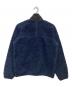 Patagonia (パタゴニア) クラシック レトロ カーディガン ネイビー サイズ:S：20000円