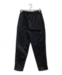 中古・古着通販】CarHartt (カーハート) ダブルニー ダックパンツ