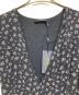 POLO RALPH LAURENの古着・服飾アイテム：12000円