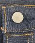 LEVI'Sの古着・服飾アイテム：10000円