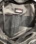 TUMIの古着・服飾アイテム：8000円