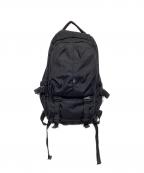 5.11 TACTICAL5.11タクティカル）の古着「LV18 2.0 バックパック 24L」｜ブラック
