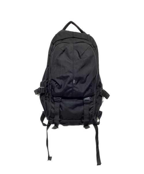 5.11 TACTICAL（5.11タクティカル）5.11 TACTICAL (5.11タクティカル) LV18 2.0 バックパック 24L ブラックの古着・服飾アイテム