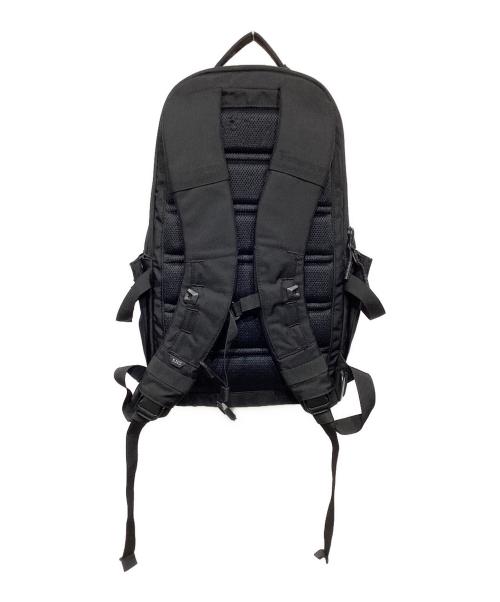 5.11 TACTICAL（5.11タクティカル）5.11 TACTICAL (5.11タクティカル) LV18 2.0 バックパック 24L ブラックの古着・服飾アイテム