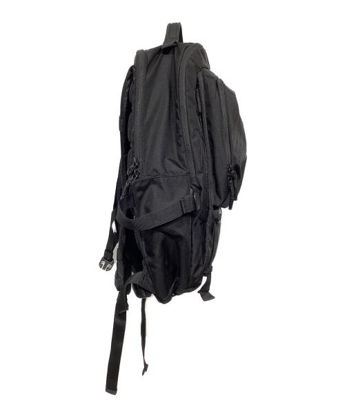 5.11 TACTICAL（5.11タクティカル）5.11 TACTICAL (5.11タクティカル) LV18 2.0 バックパック 24L ブラックの古着・服飾アイテム