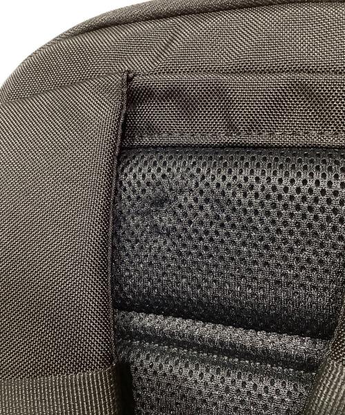 5.11 TACTICAL（5.11タクティカル）5.11 TACTICAL (5.11タクティカル) LV18 2.0 バックパック 24L ブラックの古着・服飾アイテム