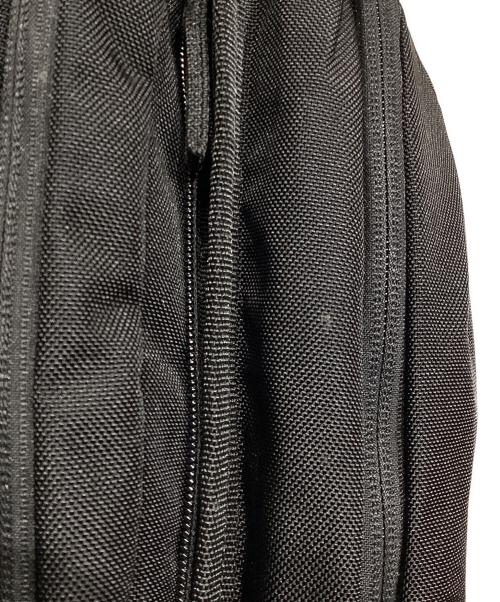 5.11 TACTICAL（5.11タクティカル）5.11 TACTICAL (5.11タクティカル) LV18 2.0 バックパック 24L ブラックの古着・服飾アイテム