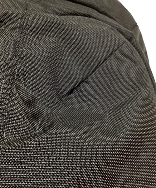 5.11 TACTICAL（5.11タクティカル）5.11 TACTICAL (5.11タクティカル) LV18 2.0 バックパック 24L ブラックの古着・服飾アイテム