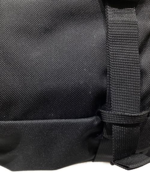 5.11 TACTICAL（5.11タクティカル）5.11 TACTICAL (5.11タクティカル) LV18 2.0 バックパック 24L ブラックの古着・服飾アイテム