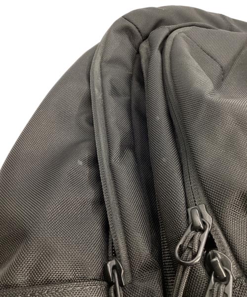 5.11 TACTICAL（5.11タクティカル）5.11 TACTICAL (5.11タクティカル) LV18 2.0 バックパック 24L ブラックの古着・服飾アイテム