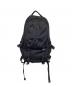 5.11 TACTICAL（5.11タクティカル）の古着「LV18 2.0 バックパック 24L」｜ブラック