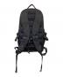 5.11 TACTICAL (5.11タクティカル) LV18 2.0 バックパック 24L ブラック：12000円