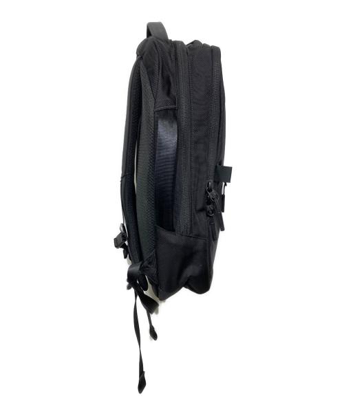 AER（エアー）AER (エアー) City Collection City Pack ブラックの古着・服飾アイテム