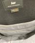 AERの古着・服飾アイテム：15000円