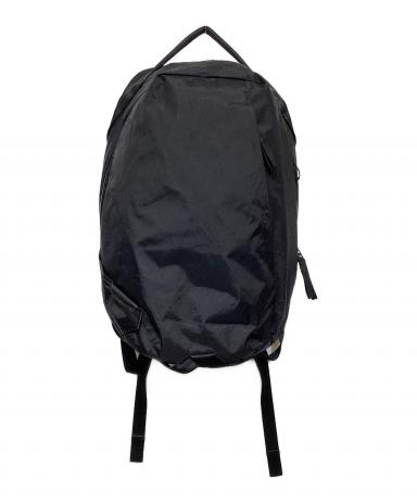 中古 ABLE CARRY Daily Plus リュック バックX-Pac 中古・古着通販】ABLE CARRY (エイブルキャリー) Daily Plus X-pac