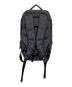 ABLE CARRY (エイブルキャリー) Daily Plus  X-pac ブラック：25000円