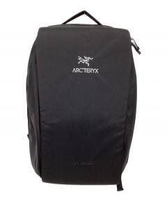 中古・古着通販】ARC'TERYX (アークテリクス) 34438 リュック サイズ