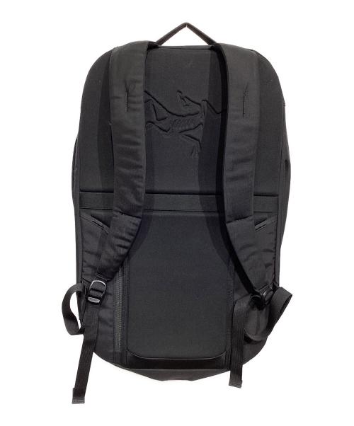 ARC'TERYX（アークテリクス）ARC'TERYX (アークテリクス) Blade28 ブラックの古着・服飾アイテム
