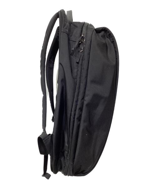 ARC'TERYX（アークテリクス）ARC'TERYX (アークテリクス) Blade28 ブラックの古着・服飾アイテム