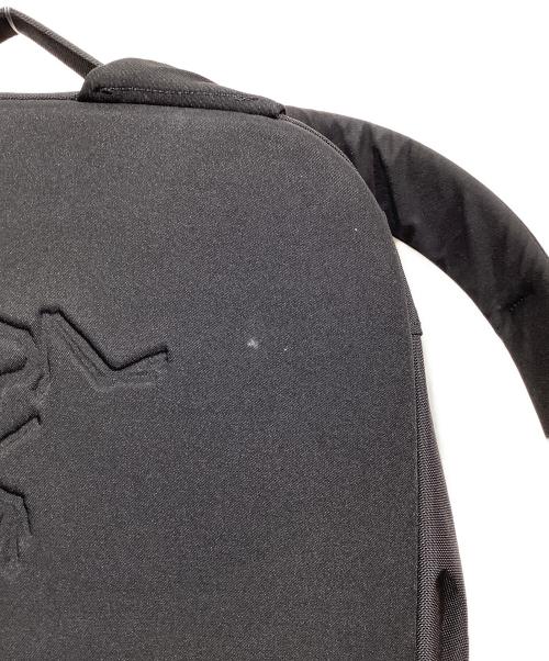 ARC'TERYX（アークテリクス）ARC'TERYX (アークテリクス) Blade28 ブラックの古着・服飾アイテム