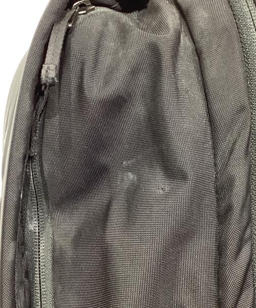 ARC'TERYX（アークテリクス）ARC'TERYX (アークテリクス) Blade28 ブラックの古着・服飾アイテム