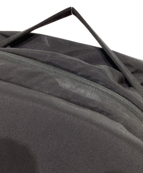 ARC'TERYX（アークテリクス）ARC'TERYX (アークテリクス) Blade28 ブラックの古着・服飾アイテム