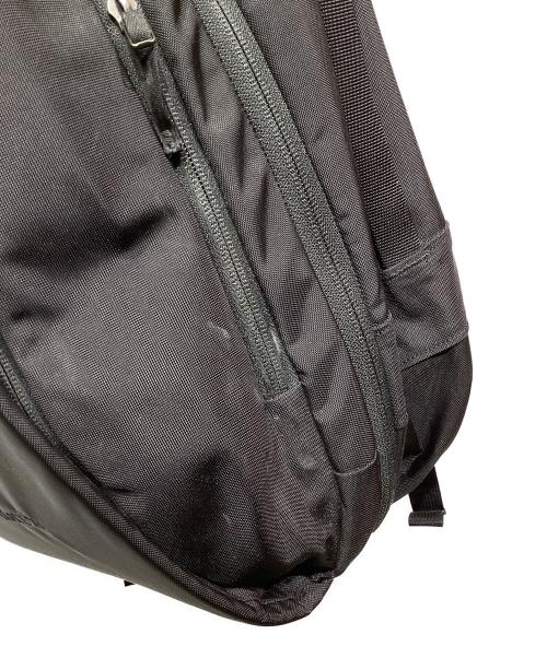 ARC'TERYX（アークテリクス）ARC'TERYX (アークテリクス) Blade28 ブラックの古着・服飾アイテム