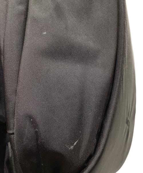 ARC'TERYX（アークテリクス）ARC'TERYX (アークテリクス) Blade28 ブラックの古着・服飾アイテム