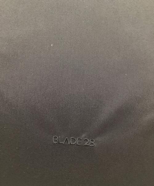 ARC'TERYX（アークテリクス）ARC'TERYX (アークテリクス) Blade28 ブラックの古着・服飾アイテム