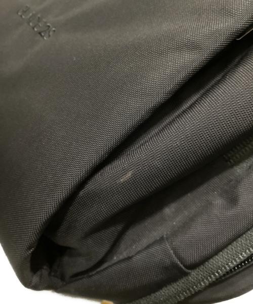 ARC'TERYX（アークテリクス）ARC'TERYX (アークテリクス) Blade28 ブラックの古着・服飾アイテム