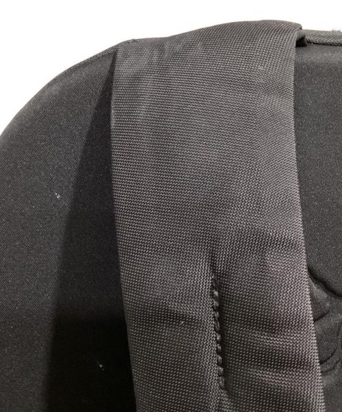 ARC'TERYX（アークテリクス）ARC'TERYX (アークテリクス) Blade28 ブラックの古着・服飾アイテム