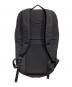 ARC'TERYX (アークテリクス) Blade28 ブラック：17000円